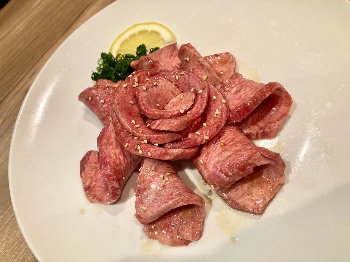 えいる🐈‍⬛☽🍞 tweet media