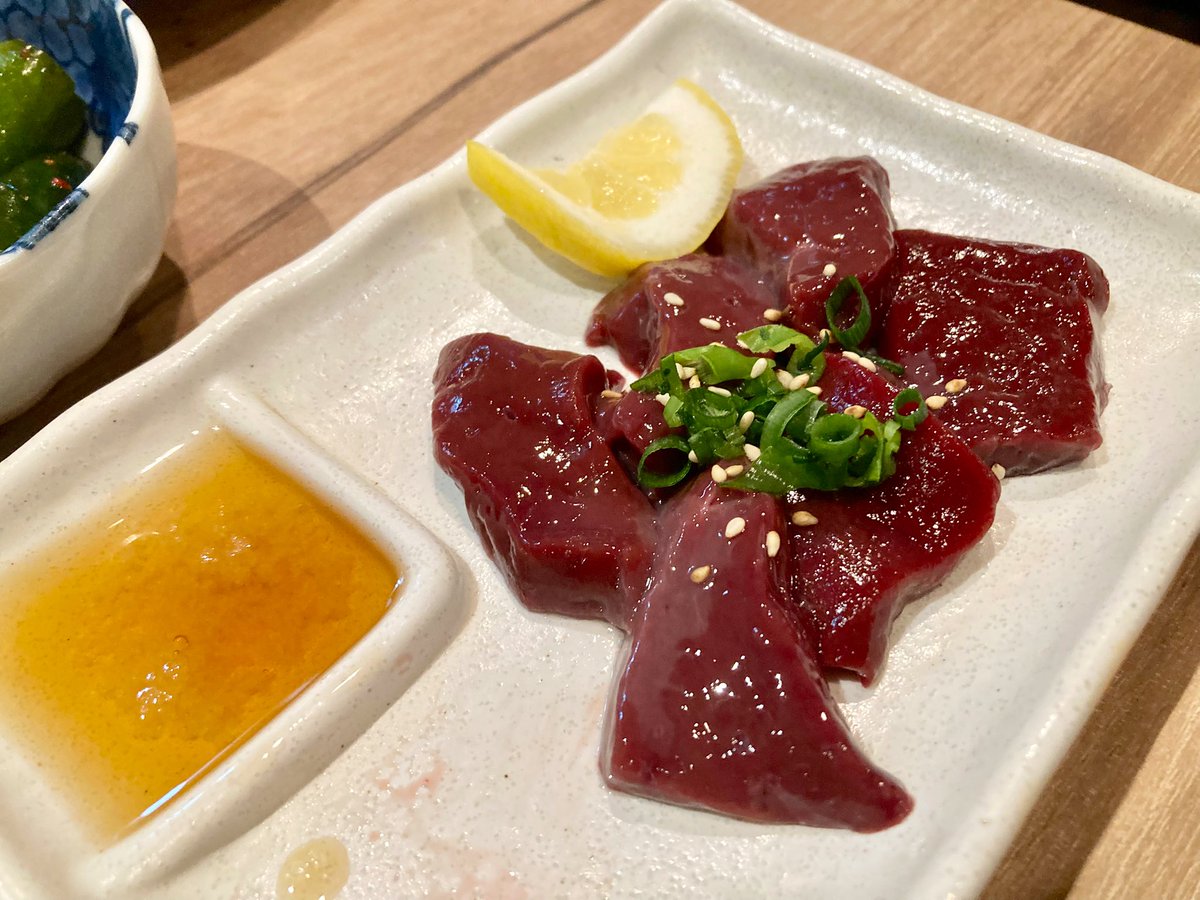 えいる🐈‍⬛☽🍞 tweet media