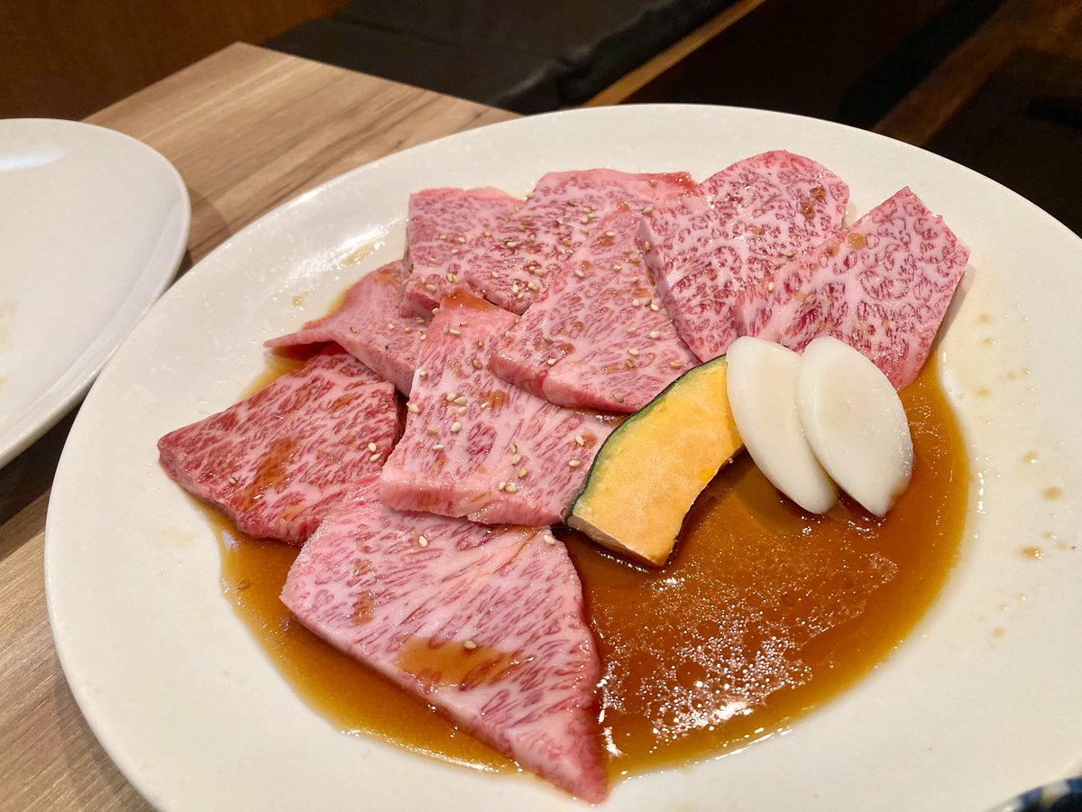 えいる🐈‍⬛☽🍞 tweet media