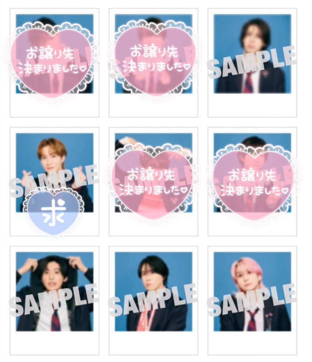 𝘛𝘢𝘨 tweet media