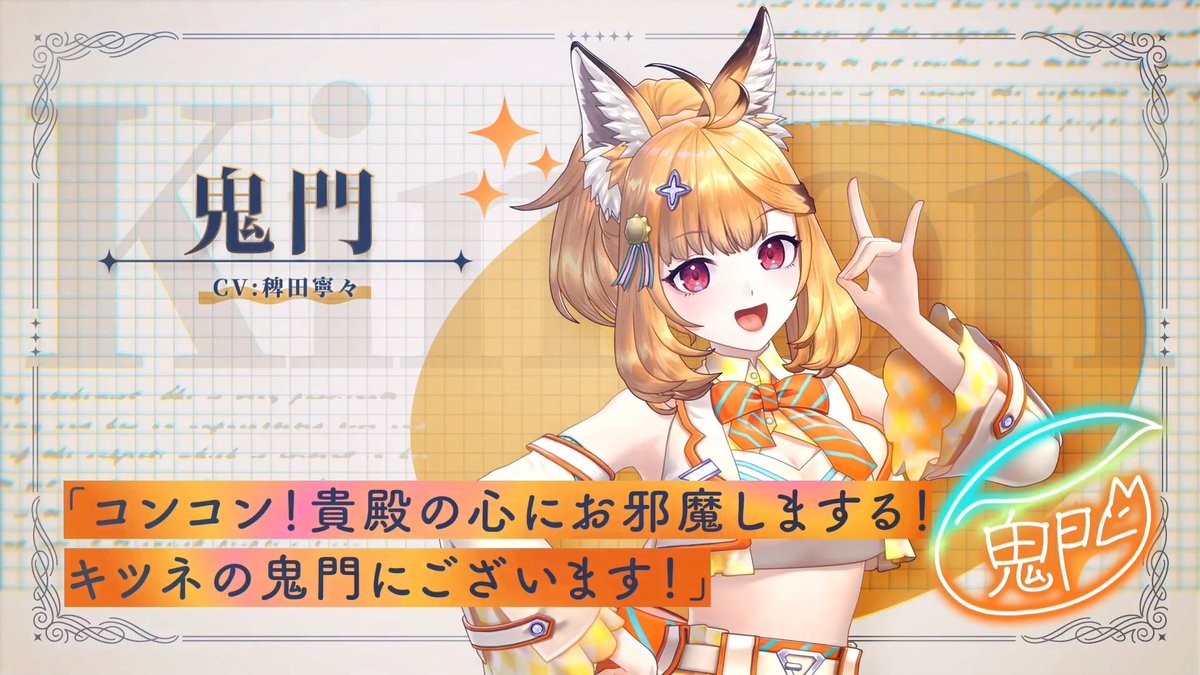 ペネ@レスレリ tweet media