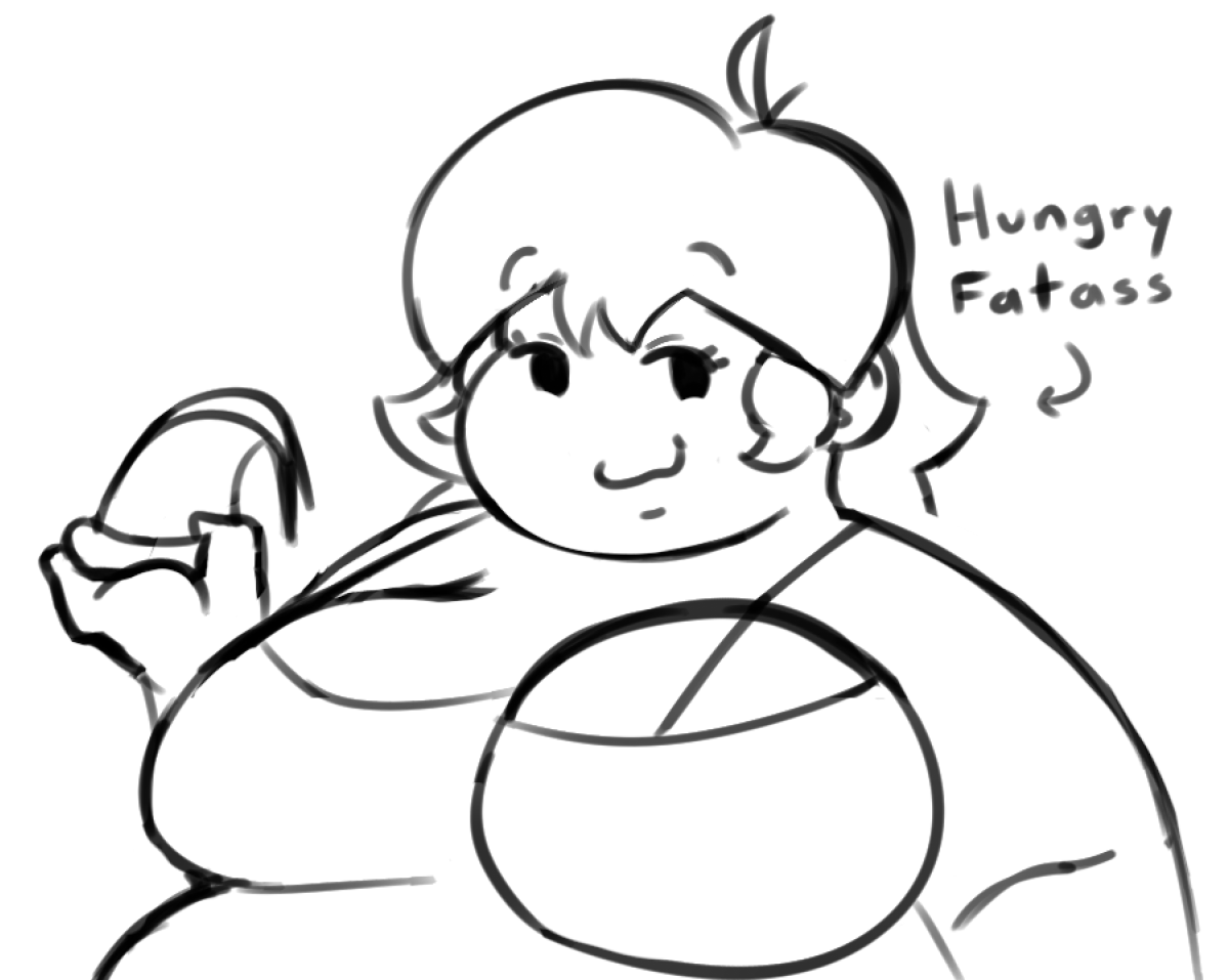 ThisASecret tweet media