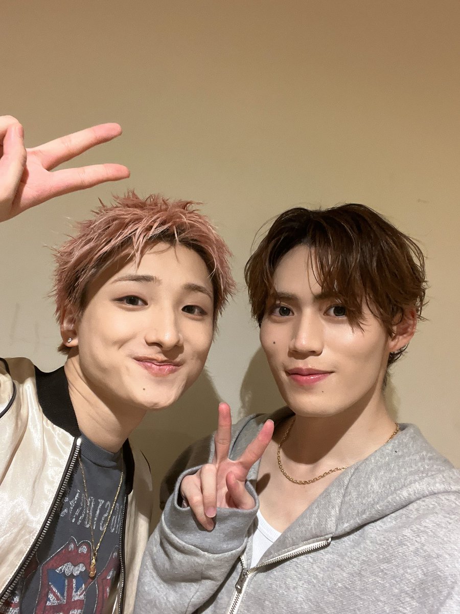 大槻拓也 tweet media