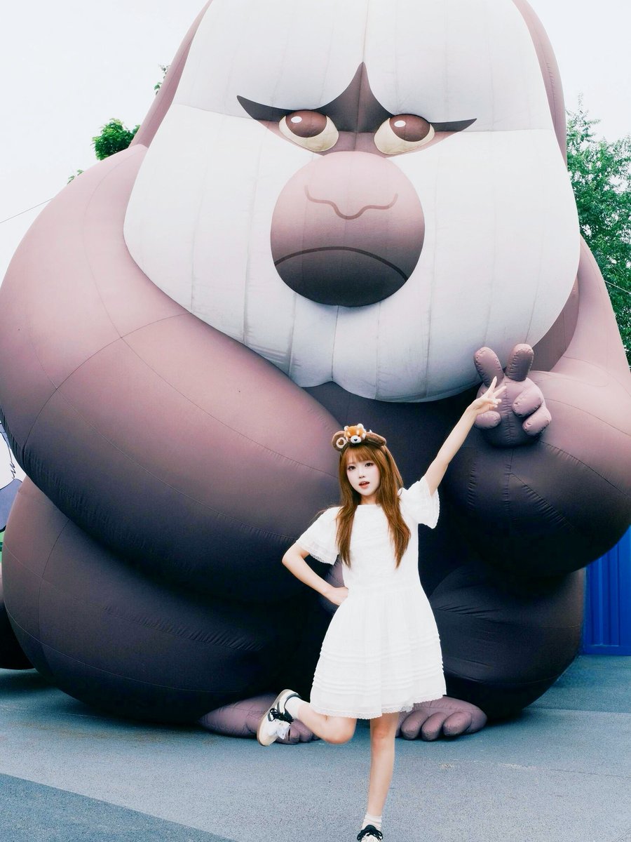 Tyler Jacob Texas tweet media