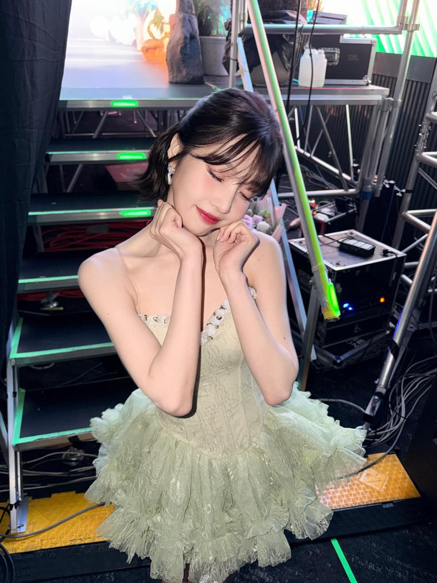 DC 조이갤러리 tweet media