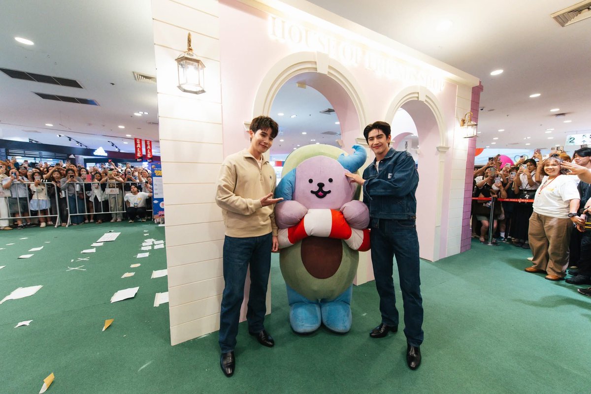 talatannt's tweet photo. น้องซีพยายามทำหูหมาให้เชี่ยน เชี่ยนรู้ยังอะ
555665555555555555555555555555555555555555555555555555555555555555555 https://t.co/qg7cb7KC28