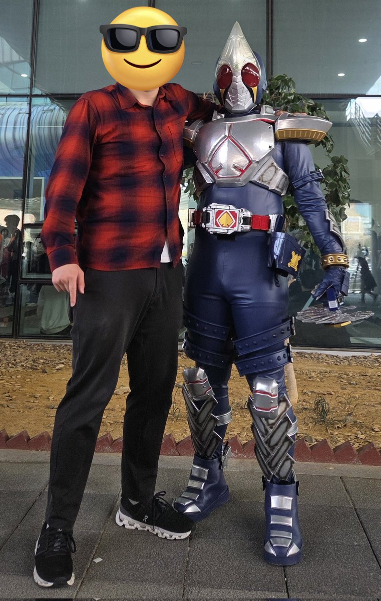 에스전 tweet media