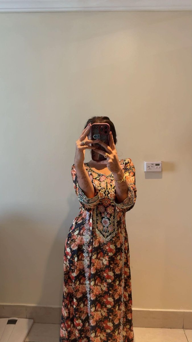 أم ريان 🇴🇲 tweet media