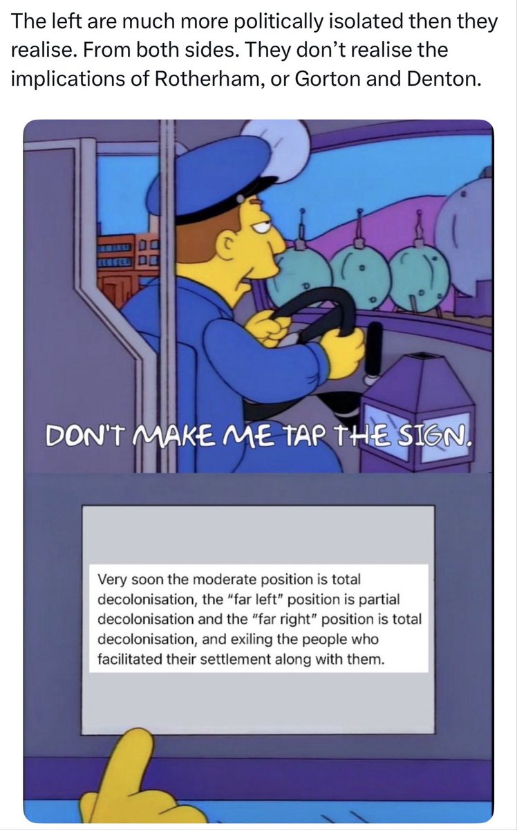 English Man tweet media