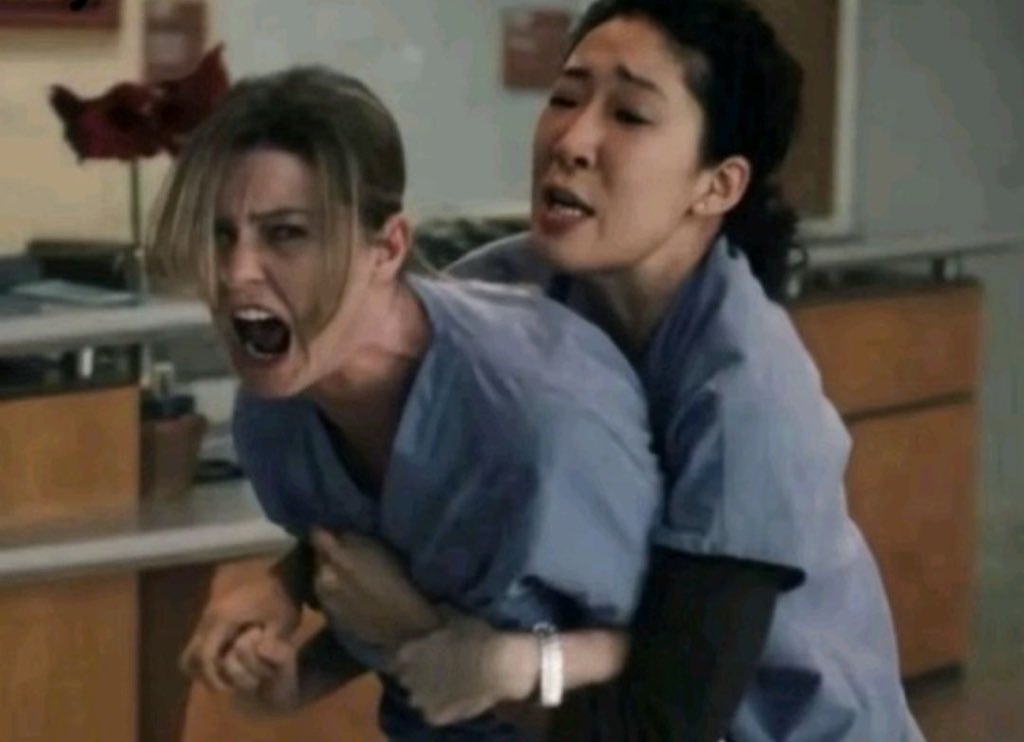 tasya 乐！🎵⭐️ tweet media