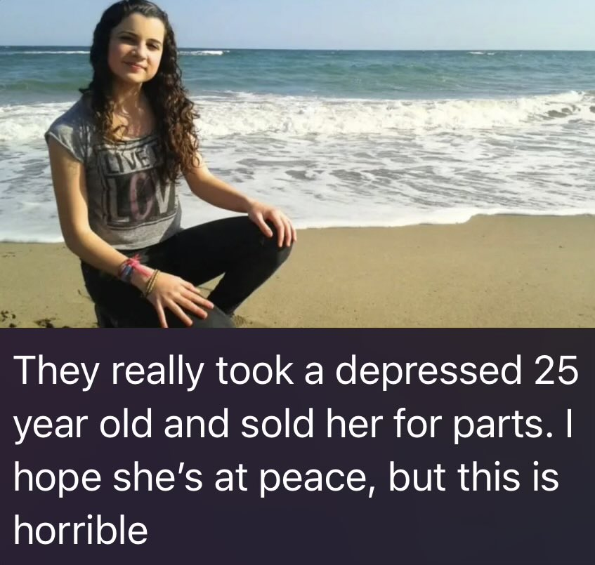 Brock Riddick tweet media