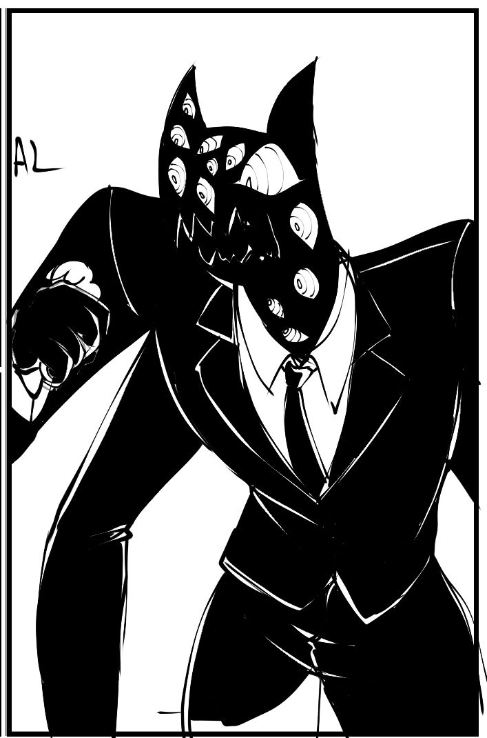 alfonso memes inojosa tweet media