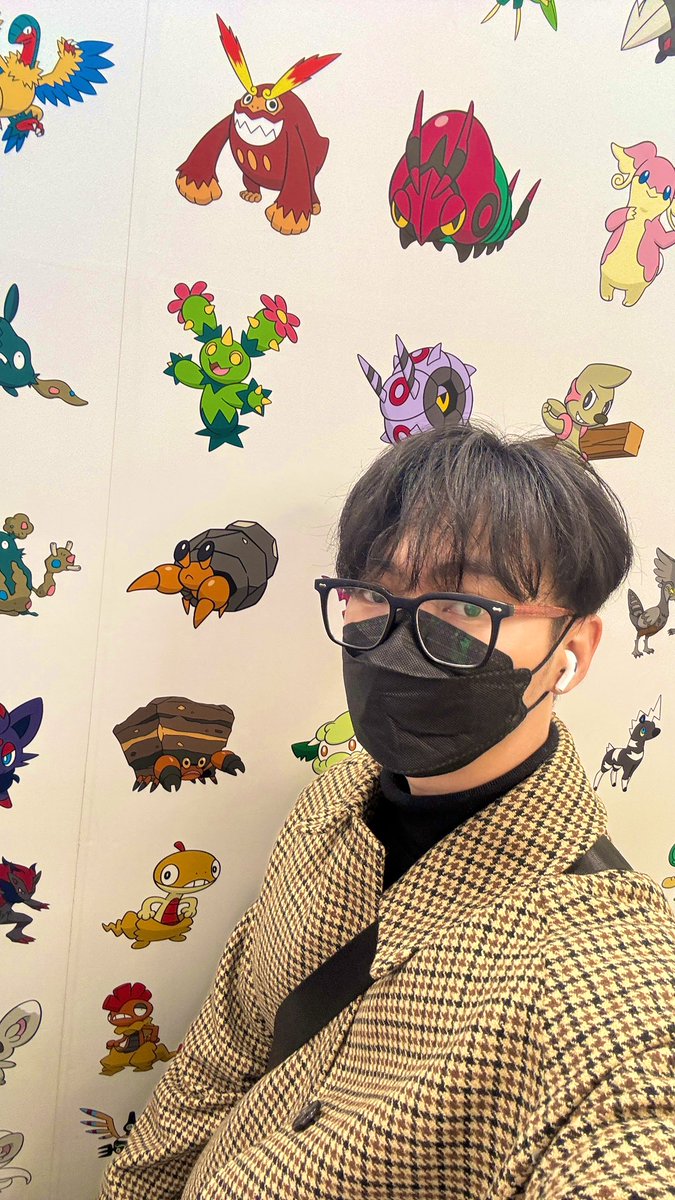 irkif kyth 🇵🇸 tweet media