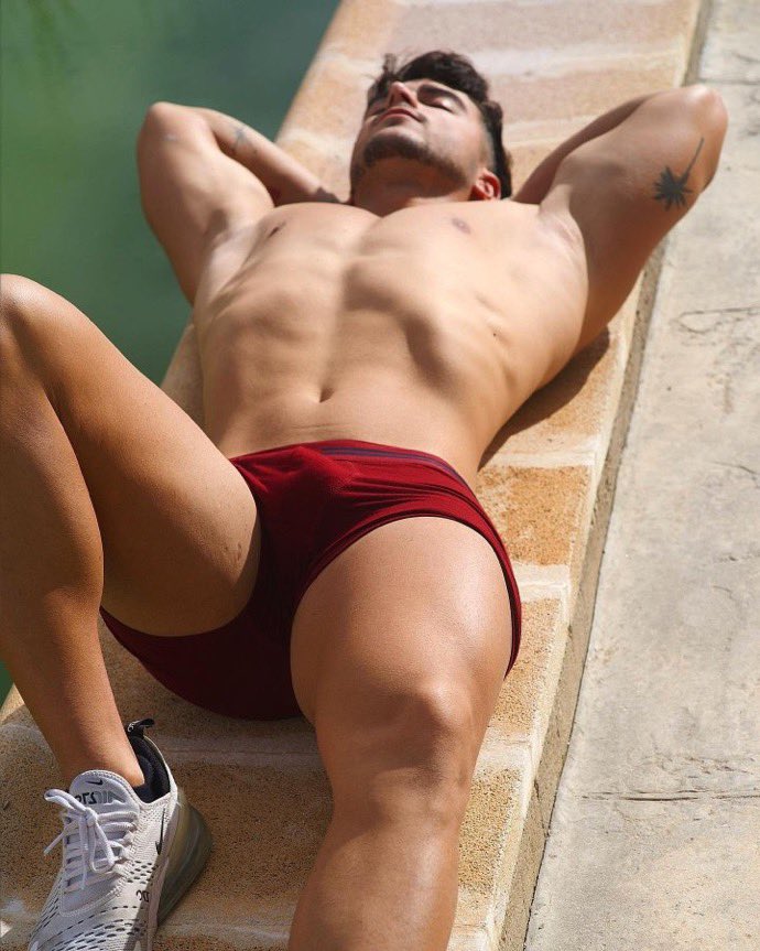 your brown cookie tweet media