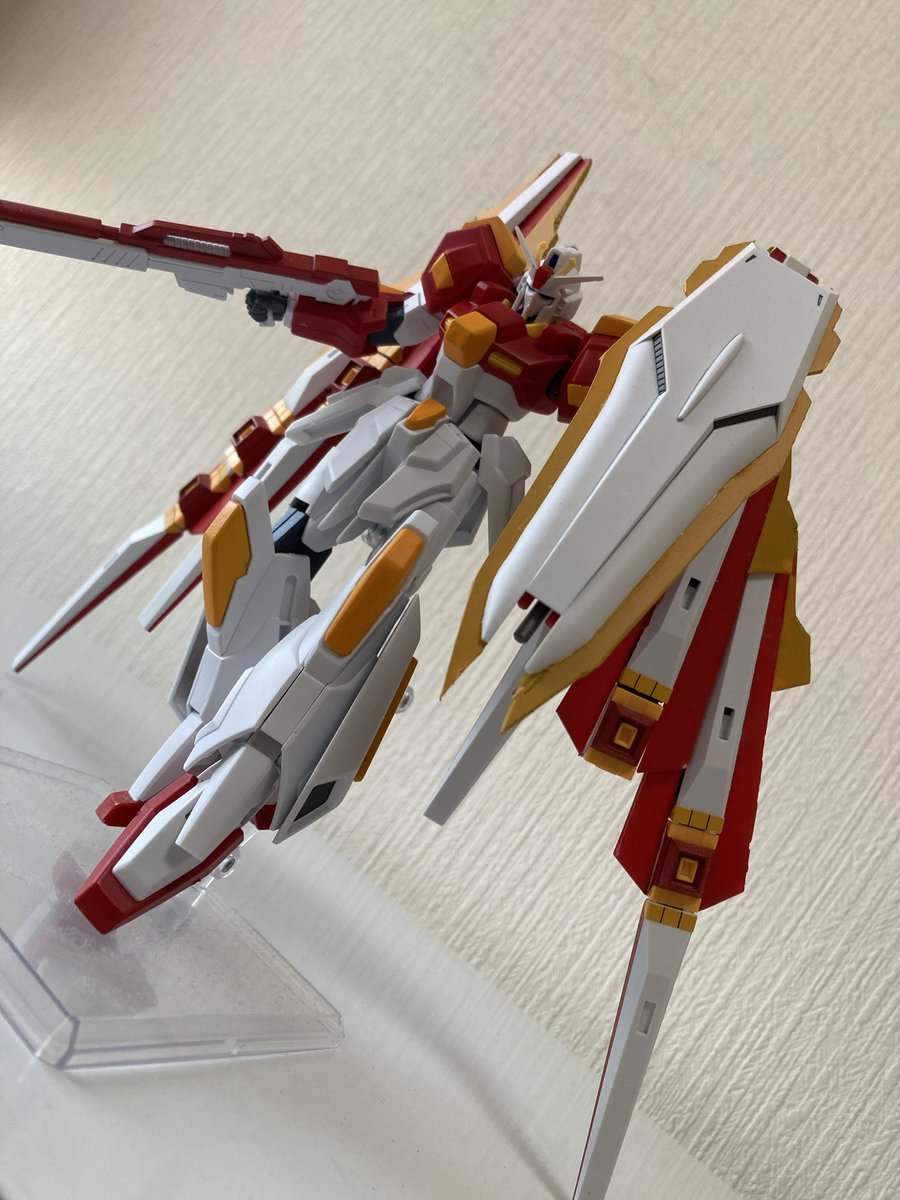 もちつき👌ᐕ) tweet media