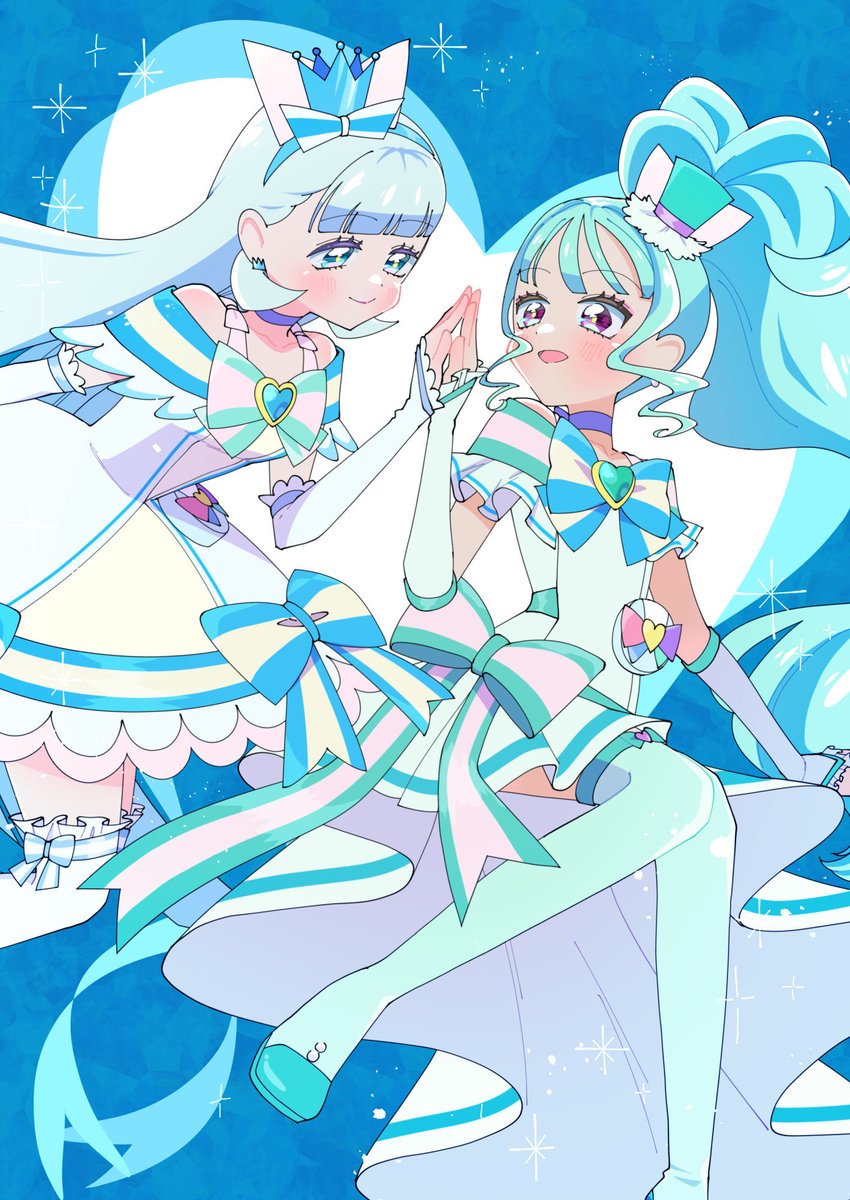 健康になりたいつぶら tweet media