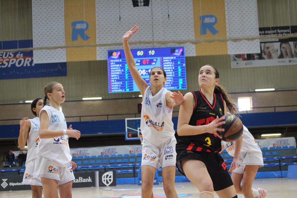 FCBQtècnic tweet media