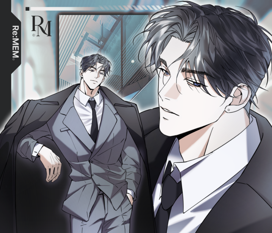 #에잇기분이다_전원퇴근

#연공하는법_ㅇㅇ_알려드림

권이서 오너입니다 ~ 알티 무멘팔할게요
모두 수고하셨어요😍😍