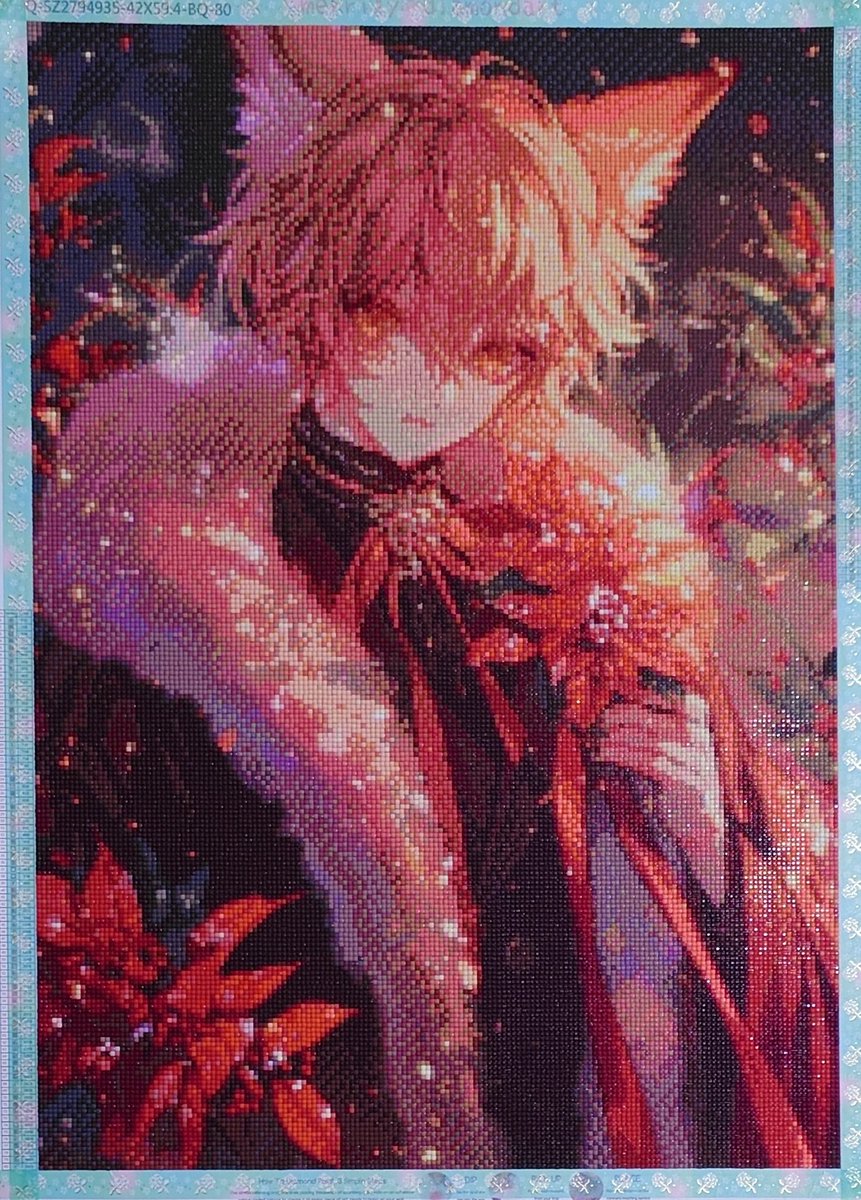 ネコトキア tweet media