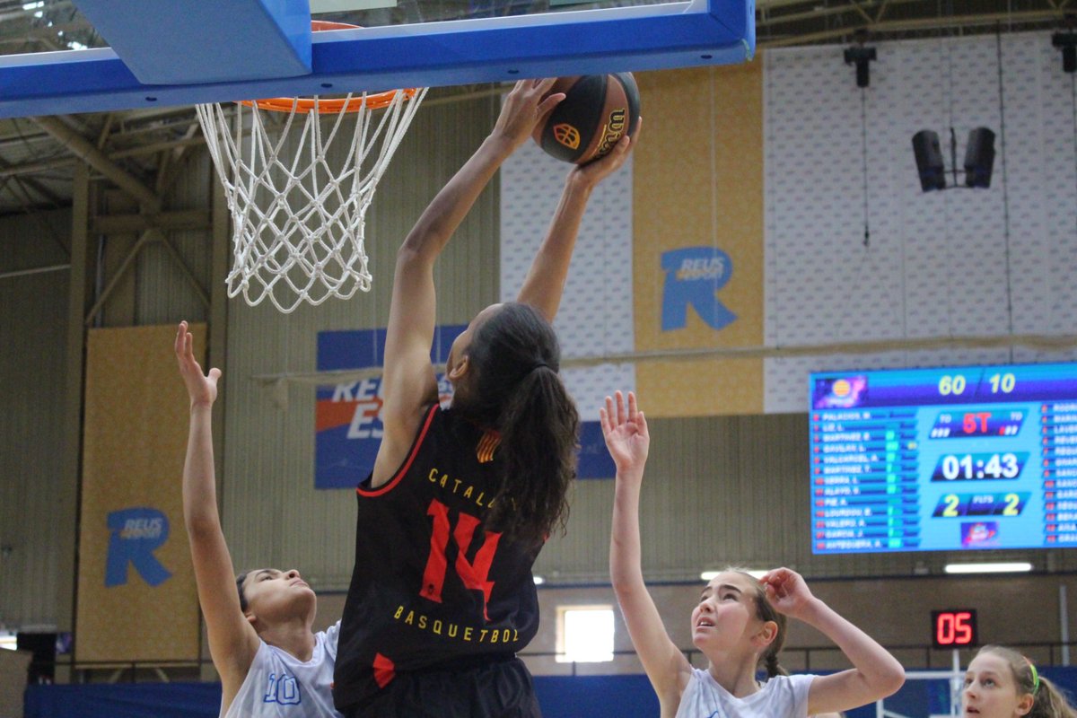 FCBQtècnic tweet media