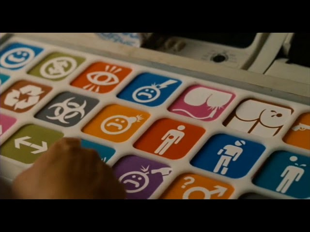 James Jansson tweet media