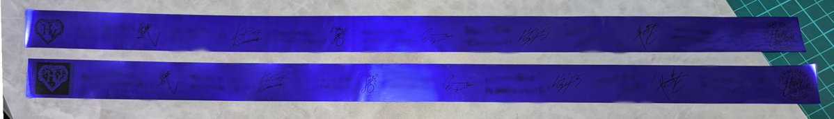 松イッター:交換取引垢 tweet media