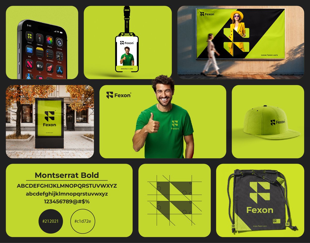 SujonDesign tweet picture