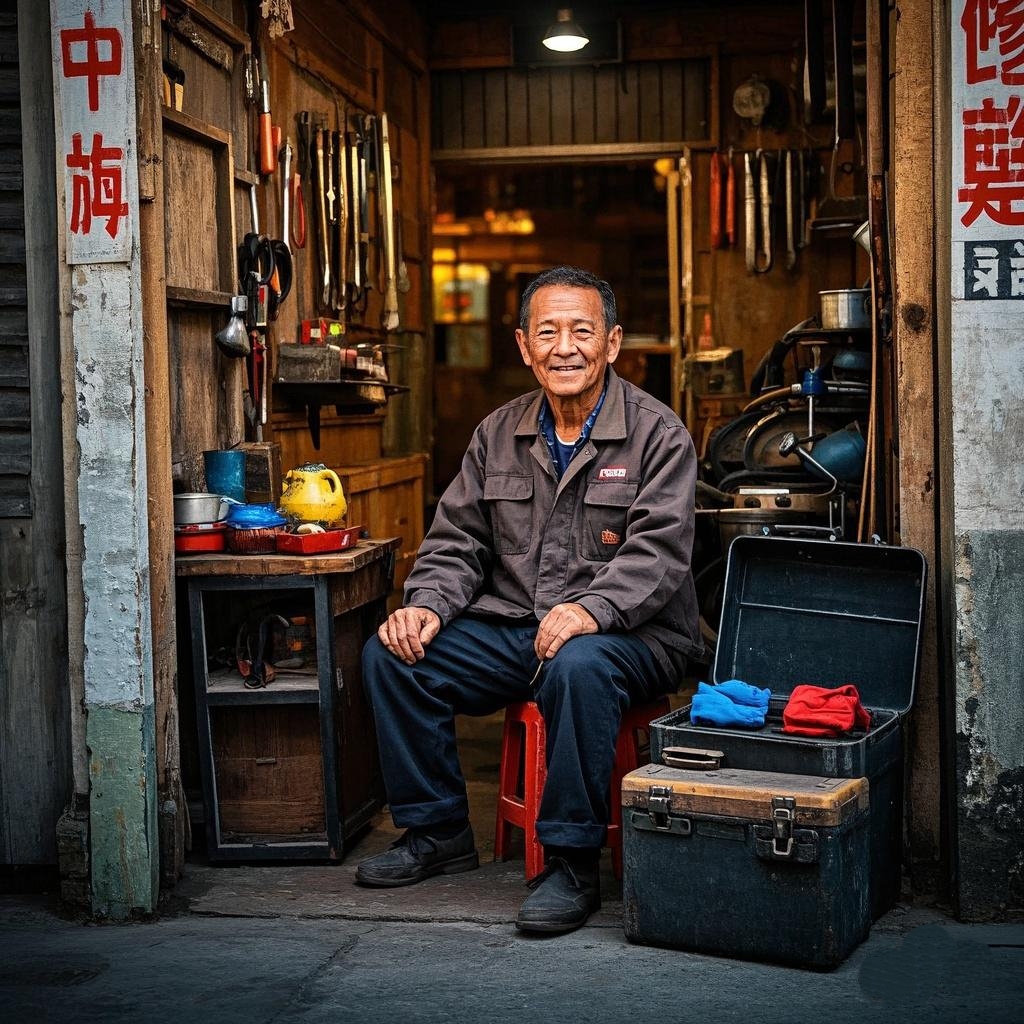 Ahmad Shabaneh tweet media