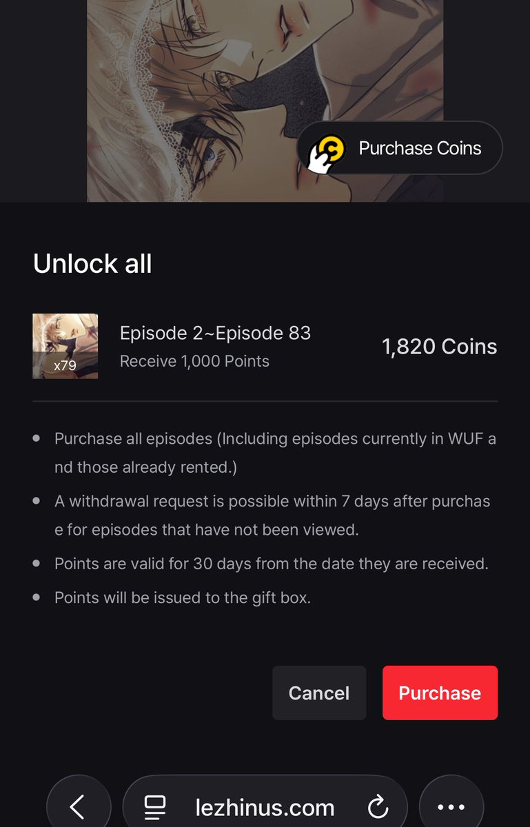 rax ryujin tweet media