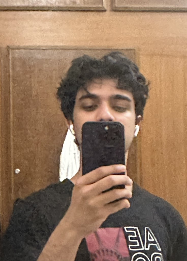 Harley Davidson tweet media