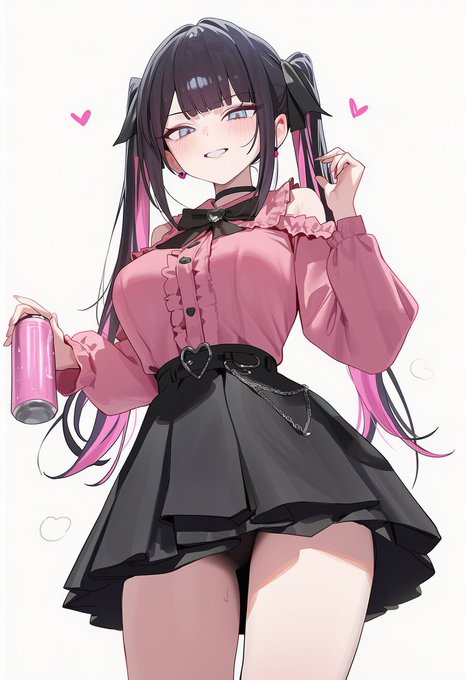 この世を舐め腐ってる雑魚マゾメスはきちんと躾しなきゃね… 