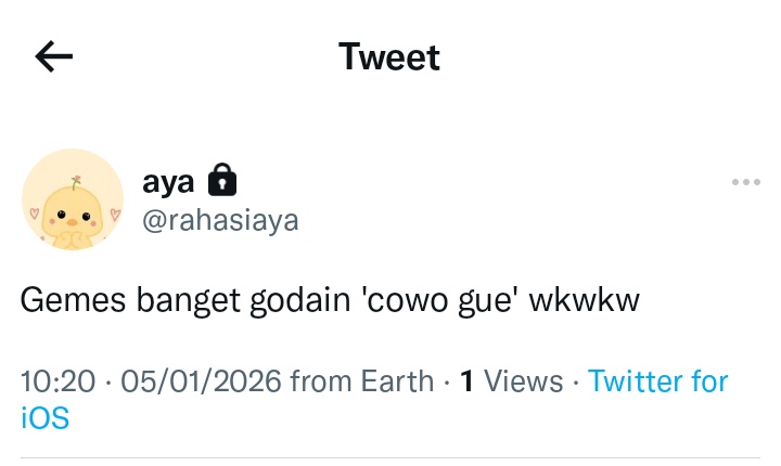 Rae 🍒bunfoxy au📌 tweet media