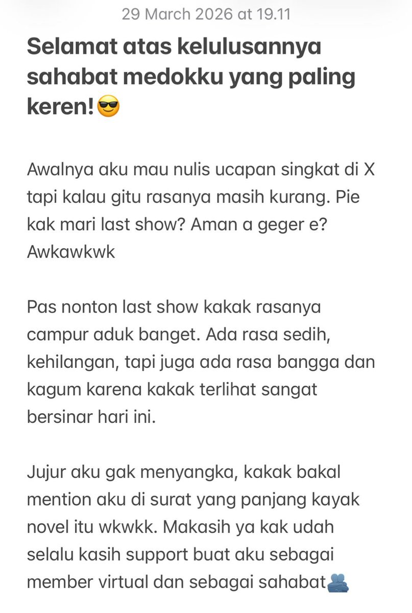 Tana Nona tweet media