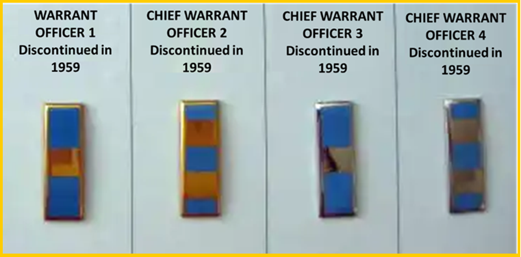 Christopher Wipper tweet media