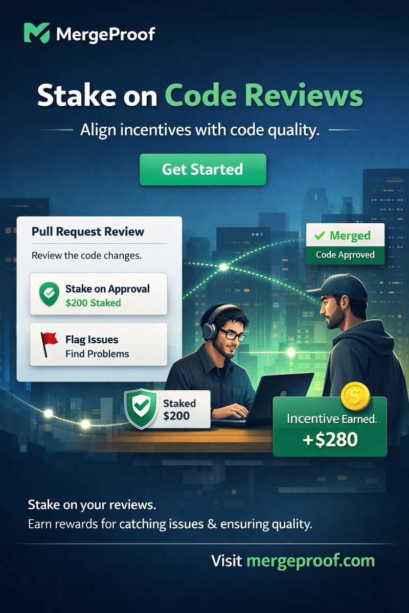 oluwatobiloba tweet media