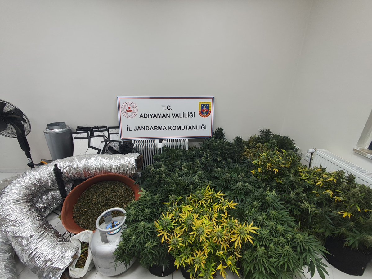 Günebakış Gazetesi tweet media