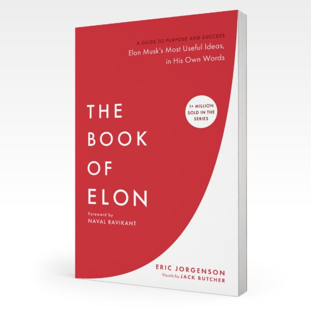 The 🔑 Vault tweet media