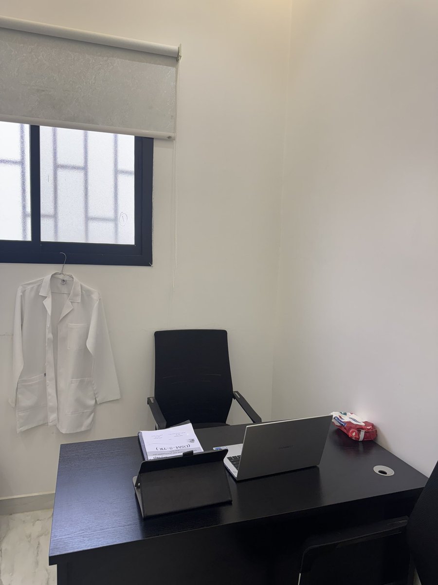 خَالِد شَراحِيلِي / أَخِصّائِي نَفسِي tweet media