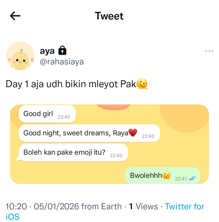 Rae 🍒bunfoxy au📌 tweet media