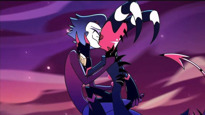 Talita Dospaço is my Wife tweet media