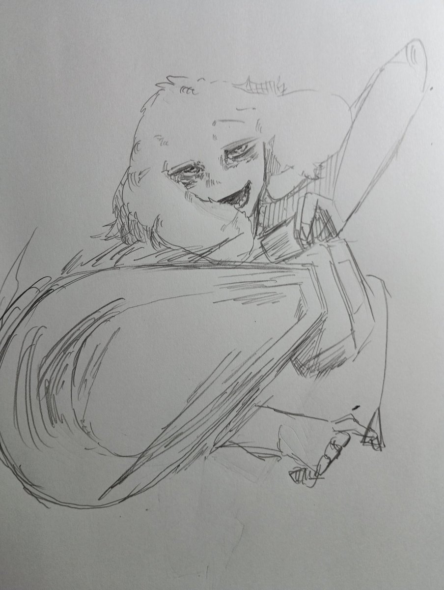 だし巻き tweet media