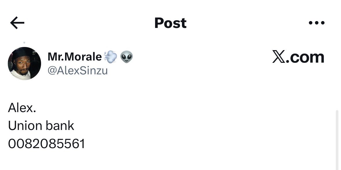 Harry Da Diegot tweet media