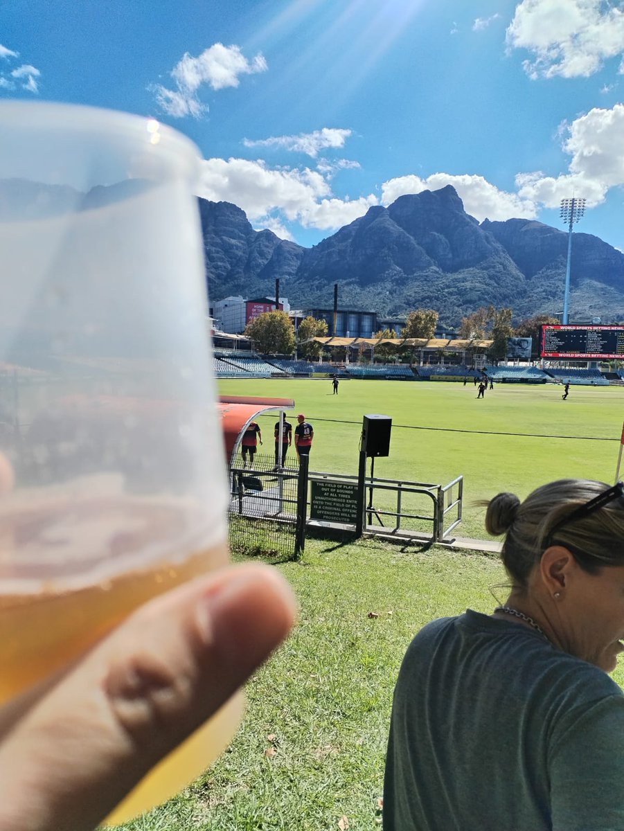 Morph. ( a nickname) tweet media