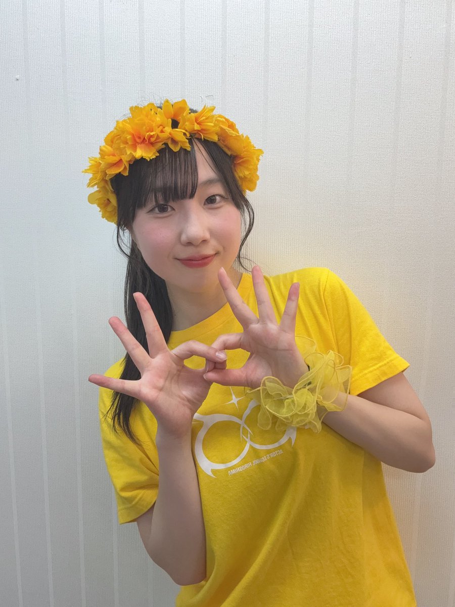 白娜［SPL∞ASH］ tweet media