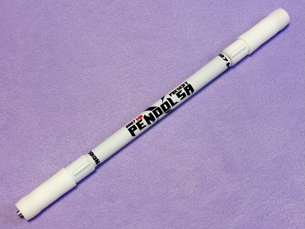 やもん tweet media