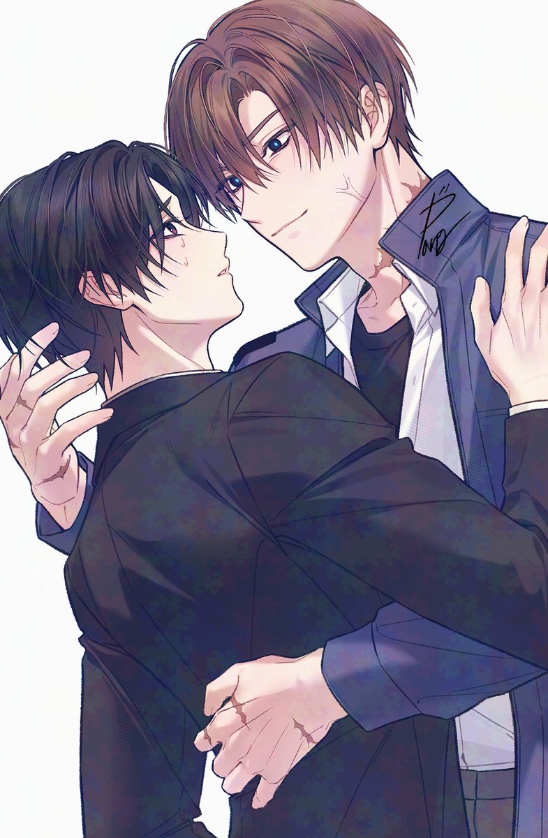 솔음이는 무엇을 잘못했을까🤔