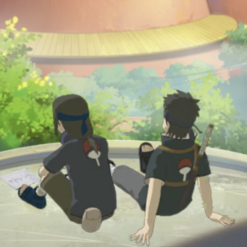 ๅฅถ็่นฆๆ tweet media