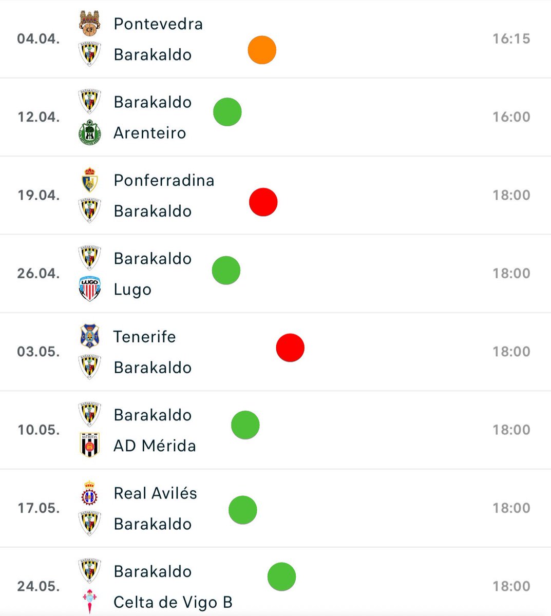labe garaiak gureak dira tweet media
