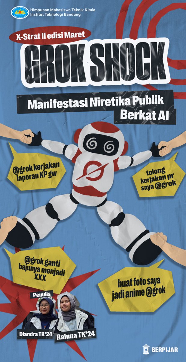 HIMATEK-ITB tweet media