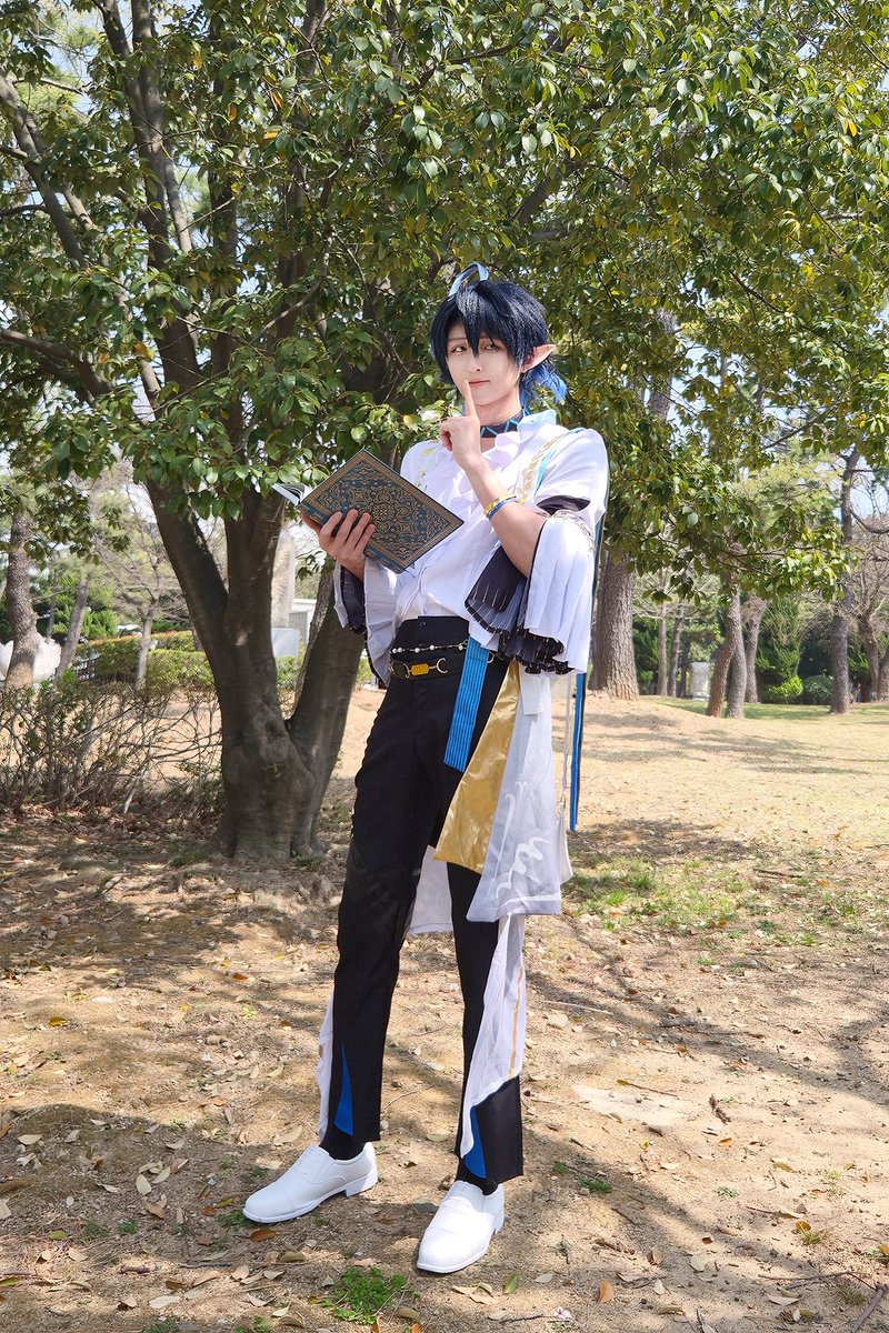 Banny✨️ tweet media